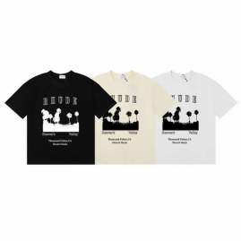Picture of Rhude T Shirts Short _SKURhudeS-XL6htr501882330